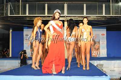 Miss Sicilia 2010 (713).JPG